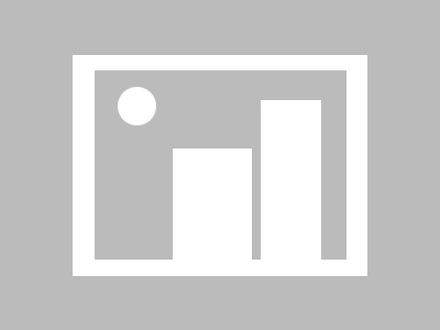 爱游戏官方网站冷热榜这条体育彩票数据被忽略太久：让球边界移动偏偏看到同一时段齐刷刷变动！